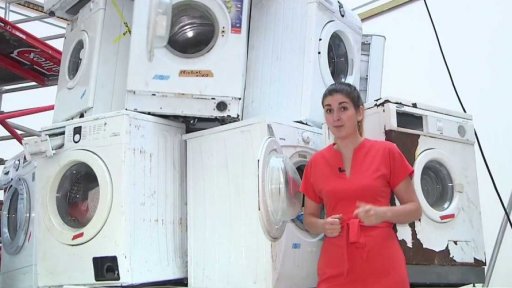 Kryštof Kintera v Rudolfinu