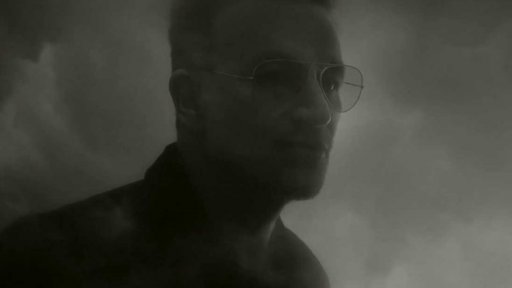 Songs Of Experience od U2