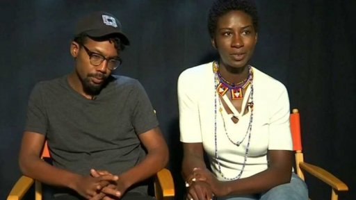 Tři roky od nepokojů ve Fergusonu