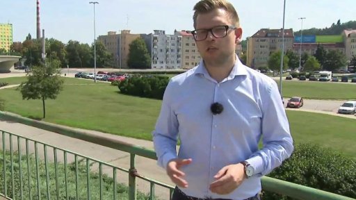 Megavýstava za miliony v Brně