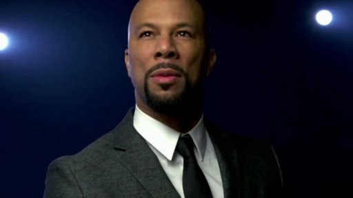 Hip Hop Kemp vrcholí