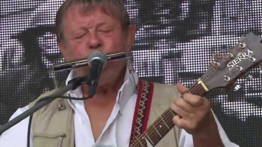 Invaze tanků Varšavské smlouvy