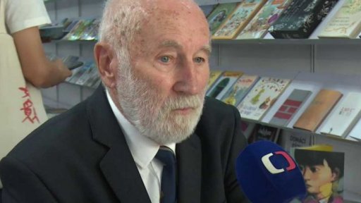 Zákoutí tajemné čínské historie a kultury