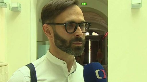 Nová sezóna Národního divadla Brno