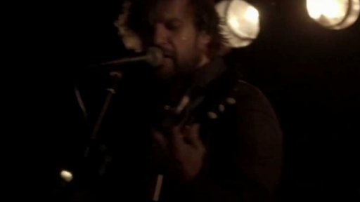 Please The Trees v Přístavu 18600