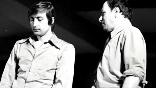 Slovenští umělci v Praze