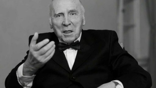 Zemřel barytonista René Tuče