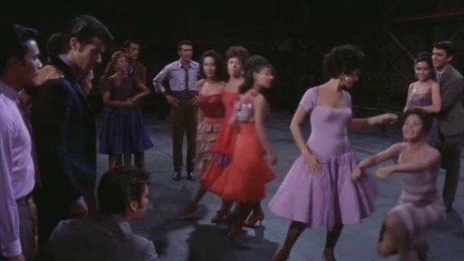 Oslavy Leonarda Bernsteina