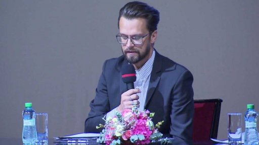 Nová sezona v pražském Národním divadle