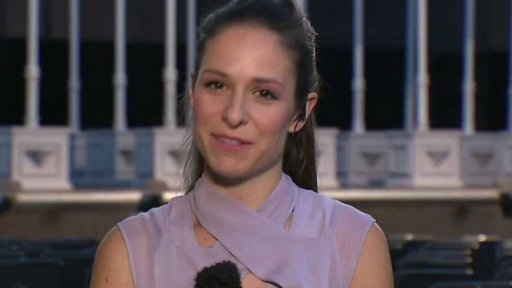 Shakespearovské slavnosti