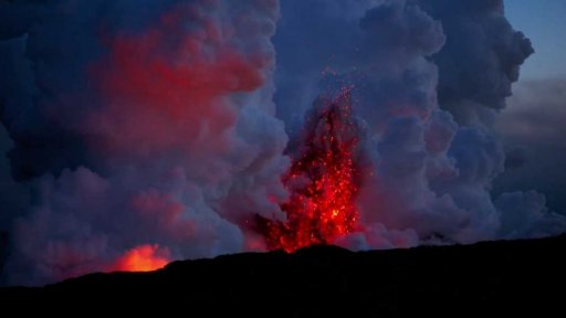 Cesta času podle Terrence Malicka