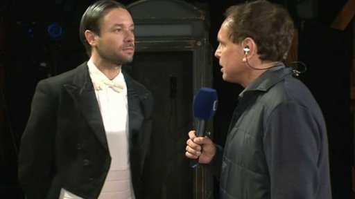 Jubilejní sezona Dejvického divadla