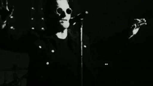 Nový videoklip irských U2