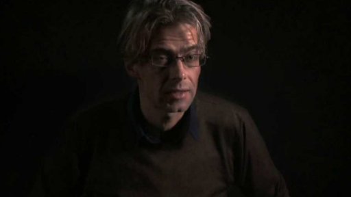 Příběhy dvacátého století