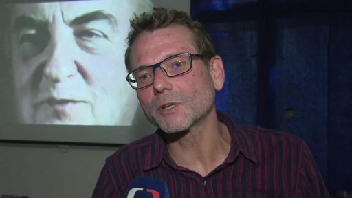 Normalizace jako téma ve filmografii