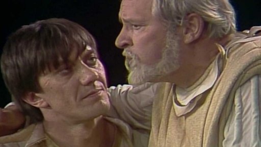 Zemřel herec Vladimír Brabec