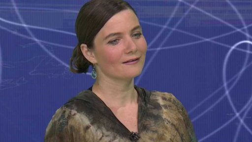 Propojení lidové hudby a flamenka