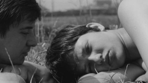 Černý Petr po 53 letech v Benátkách