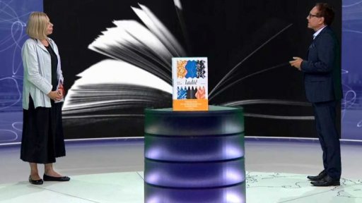 Cena Knižního klubu