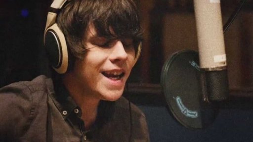 Nové album písničkáře Jaka Bugga