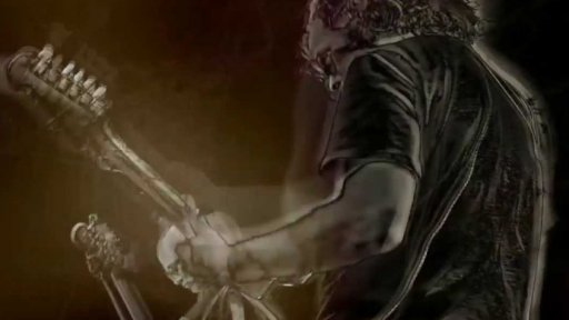 Nová deska indie kapely The National