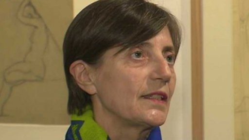 Umělci z Puteaux poprvé v Česku