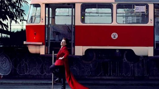 Mezigenerační festival Old´s cool