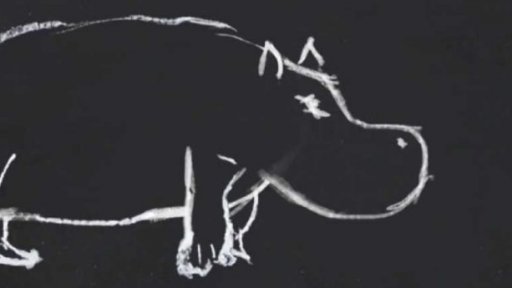 Kapela Sparks zahraje v pražské Lucerně