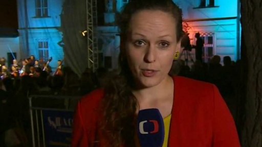 Oslavy 200. výročí založení Moravského zemského muzea