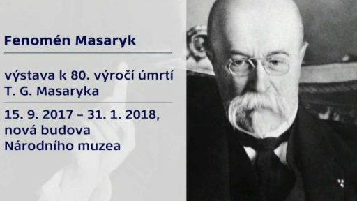 Kultura v příštím týdnu