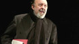 Zemřel britský divadelní režisér Peter Hall