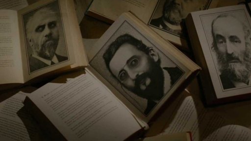 Studentský Oscar pro český film