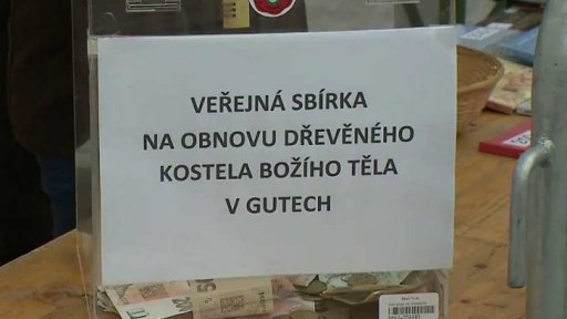 Koncert Srdce Evropy