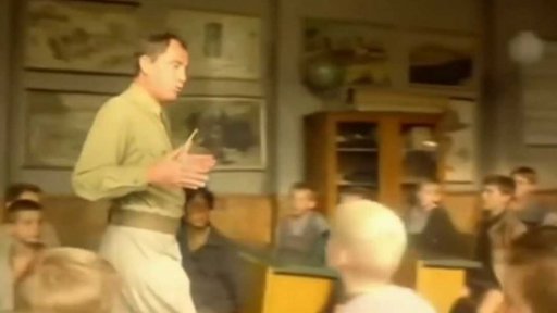 Zemřel herec Jan Tříska