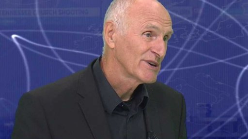 Herec s citem pro Shakespeara