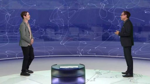 Večer s českým dokumentem