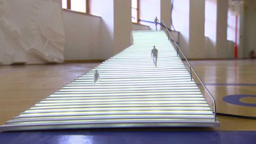 Proměna veřejného prostoru v Brně