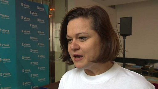 Artové schéma stanice Vltava