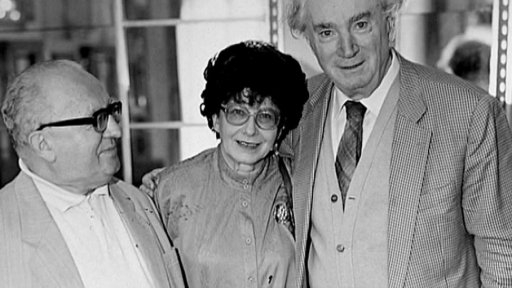 Zemřela Zuzana Růžičková