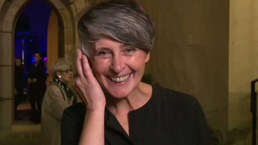 Nové album Průvan v hlavě