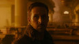 Blade Runner 2049