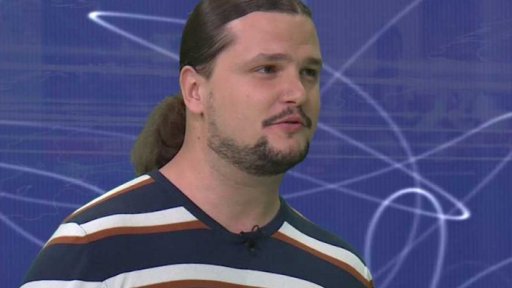 Autismus & Chardonnay v knize