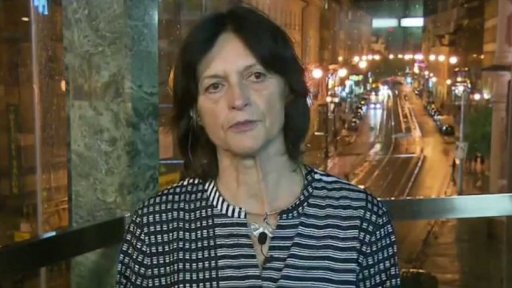 Cena Josefa Jungmanna