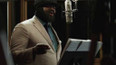 Gregory Porter nahrál nové album