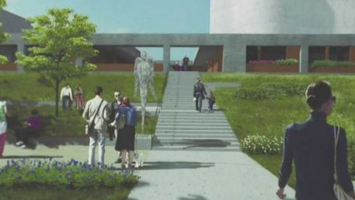 Soutěž Kaplicky Intership