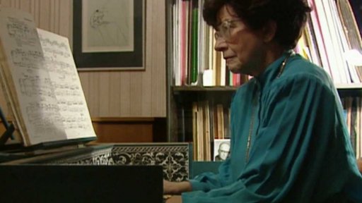 Rozloučení se Zuzanou Růžičkovou