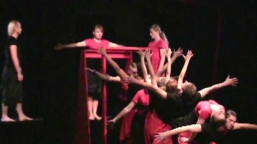 Pražské Quadriennale