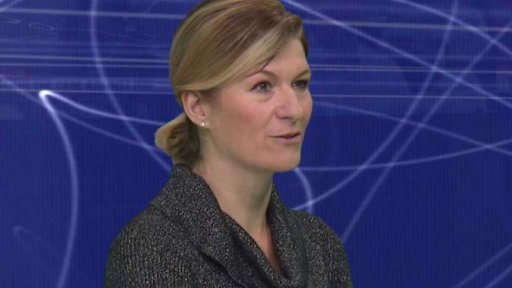 50 let Pražského Quadriennale