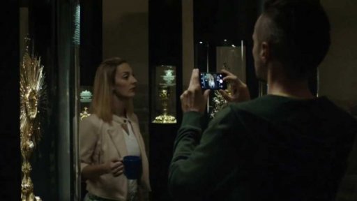 Začíná filmový festival v Chicagu