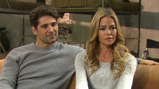 Hollywoodští herci natáčí v Česku